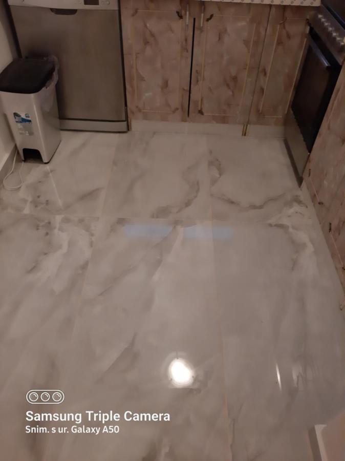 Appartement Medo à Novigrad Istria Extérieur photo