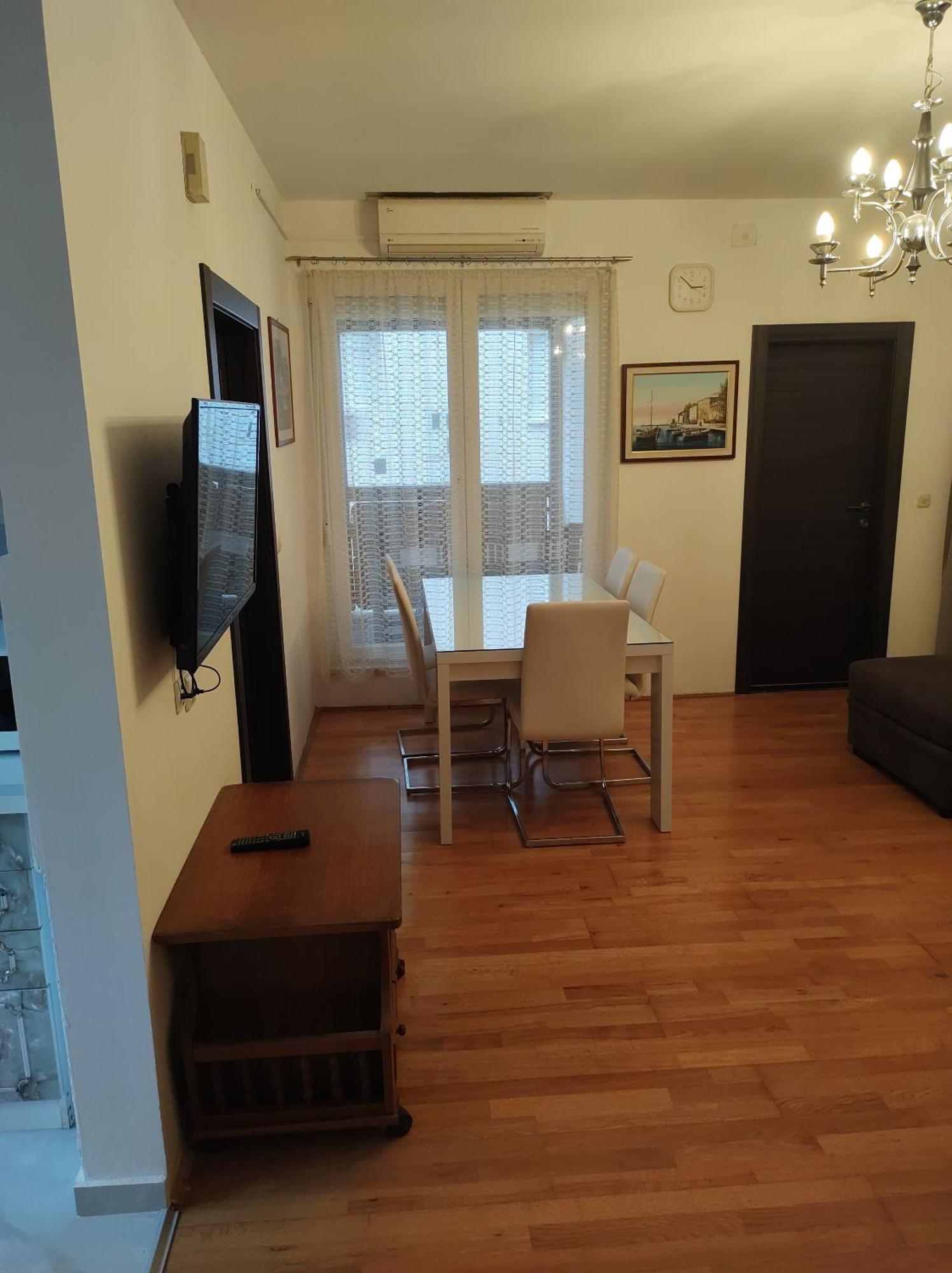 Appartement Medo à Novigrad Istria Extérieur photo