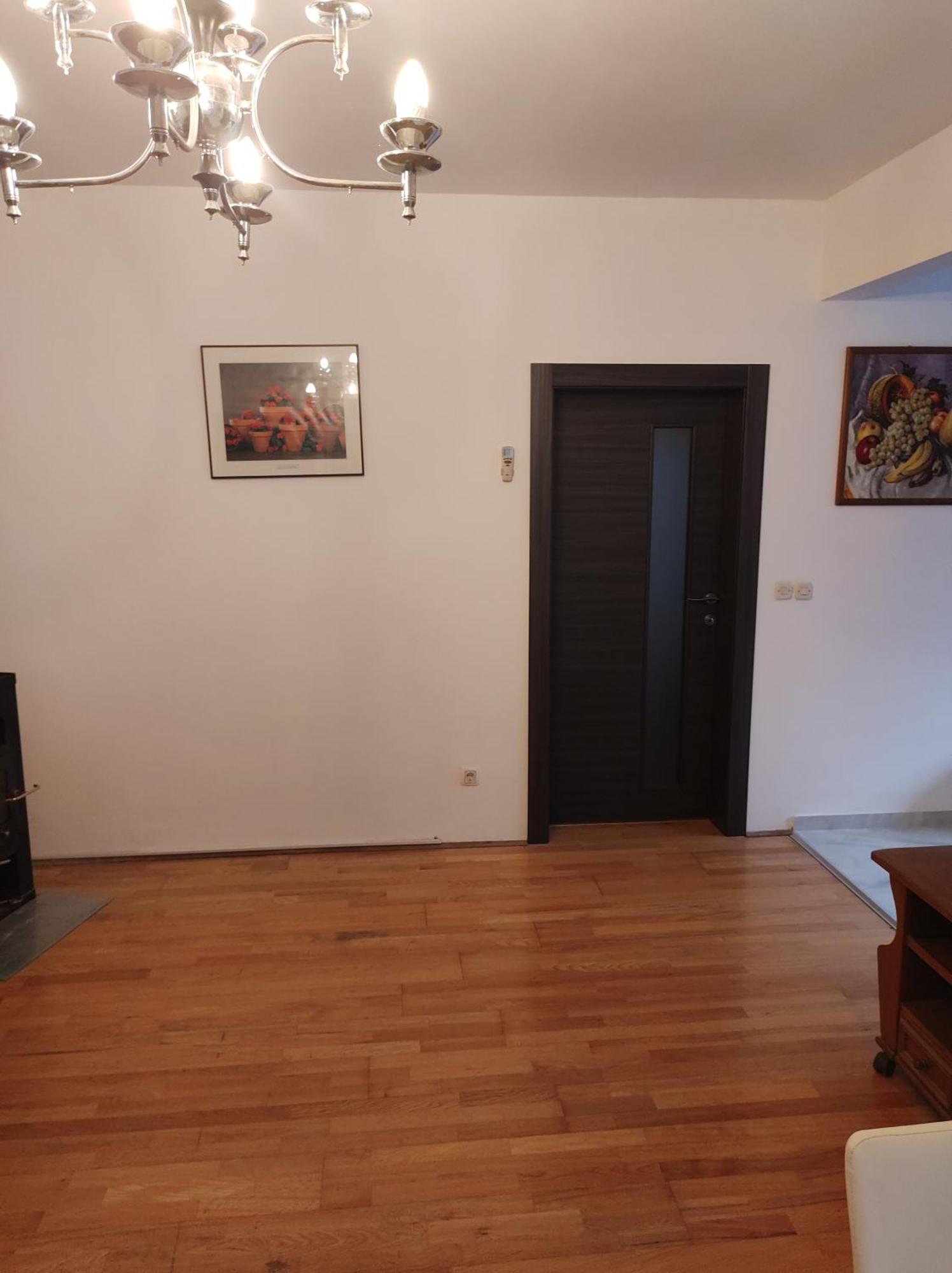 Appartement Medo à Novigrad Istria Extérieur photo