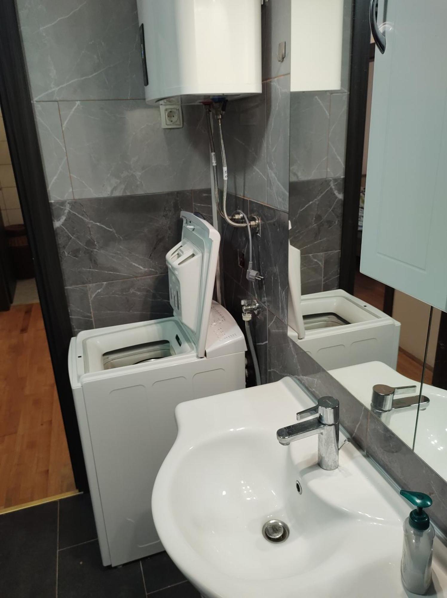 Appartement Medo à Novigrad Istria Extérieur photo