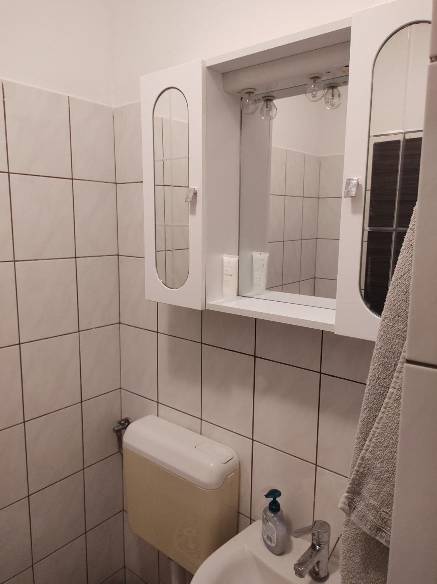 Appartement Medo à Novigrad Istria Extérieur photo