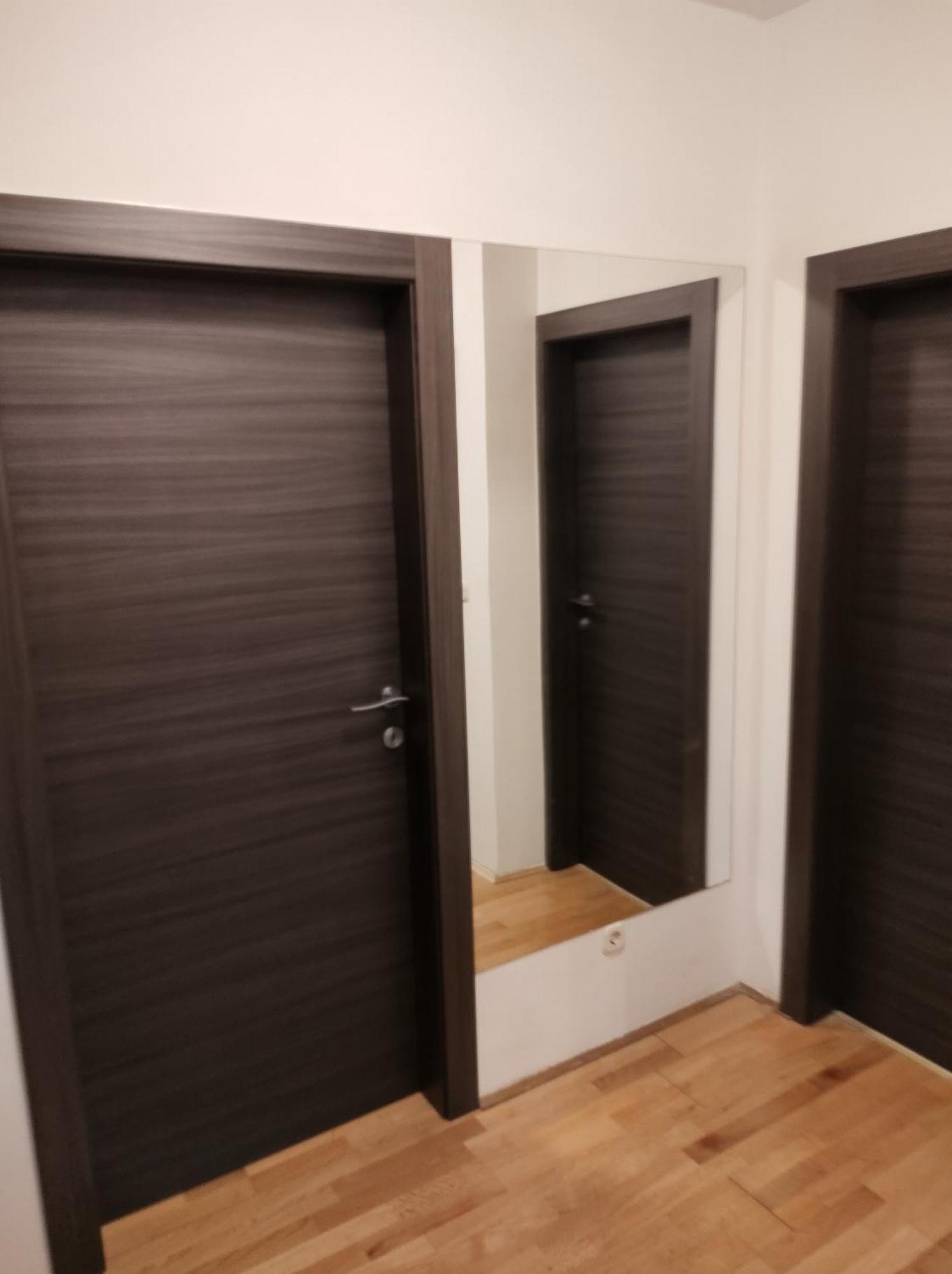 Appartement Medo à Novigrad Istria Extérieur photo