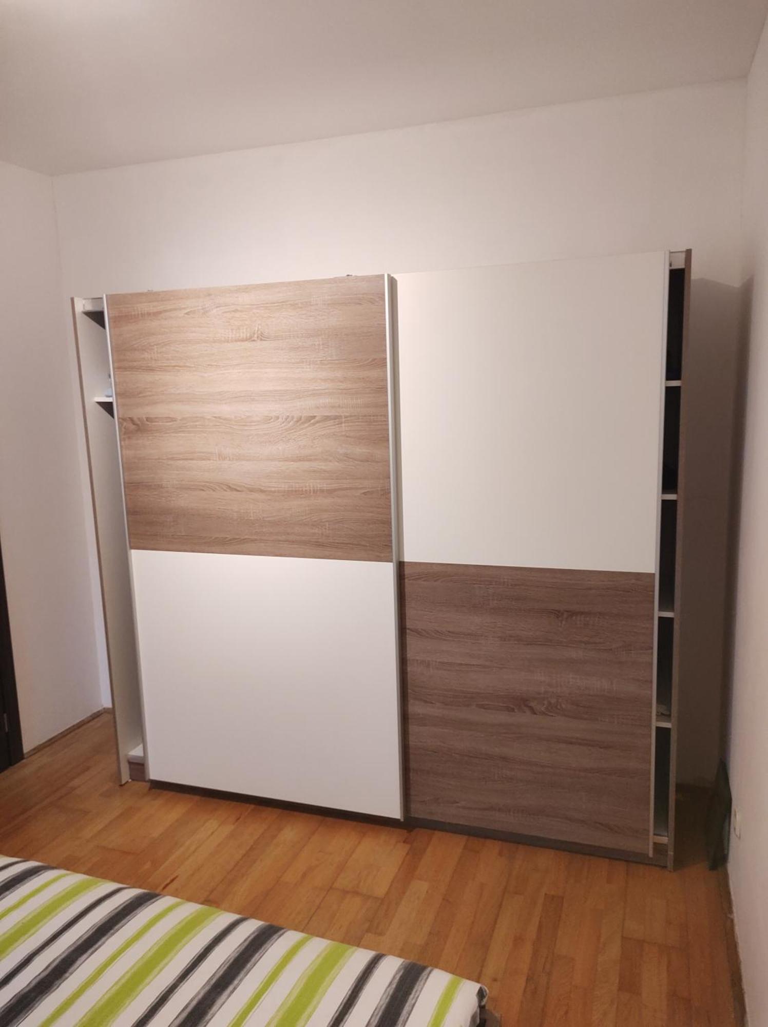 Appartement Medo à Novigrad Istria Extérieur photo